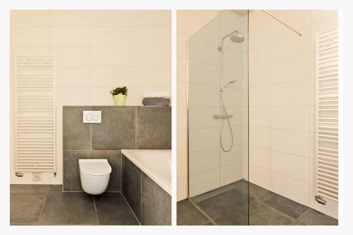 Foto 35 van Baak van Petten 40