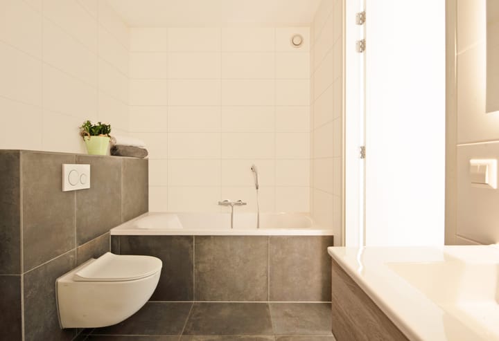 Foto 36 van Baak van Petten 40