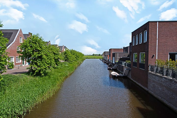 Foto 42 van Baak van Petten 40