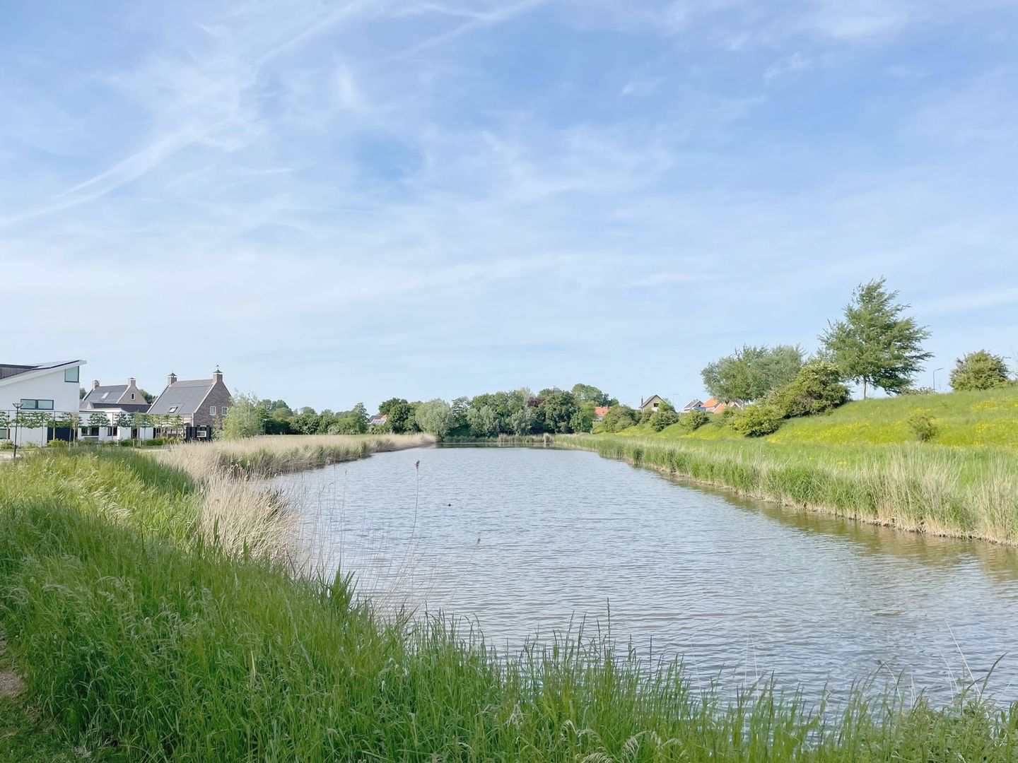 Foto 40 van van Borselelaan 26