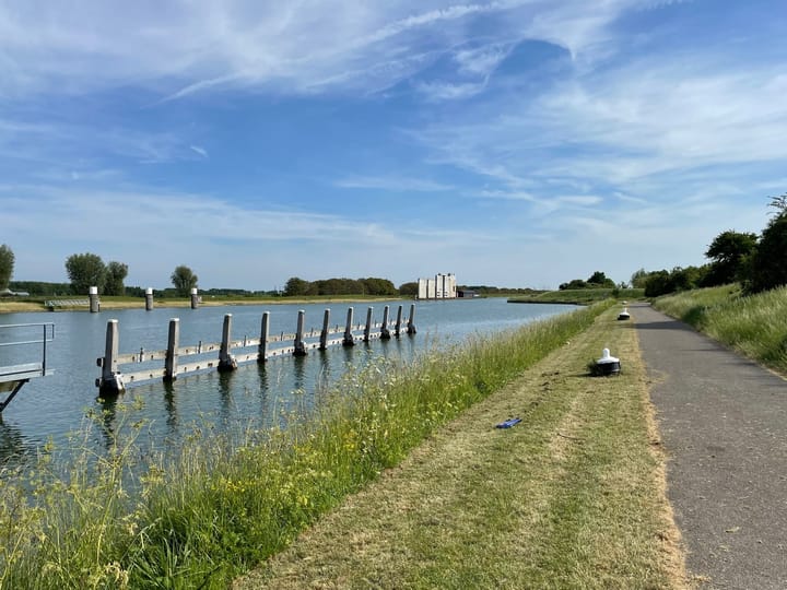 Foto 41 van van Borselelaan 26