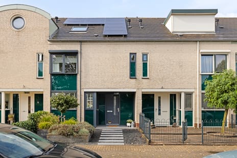 undefined main image