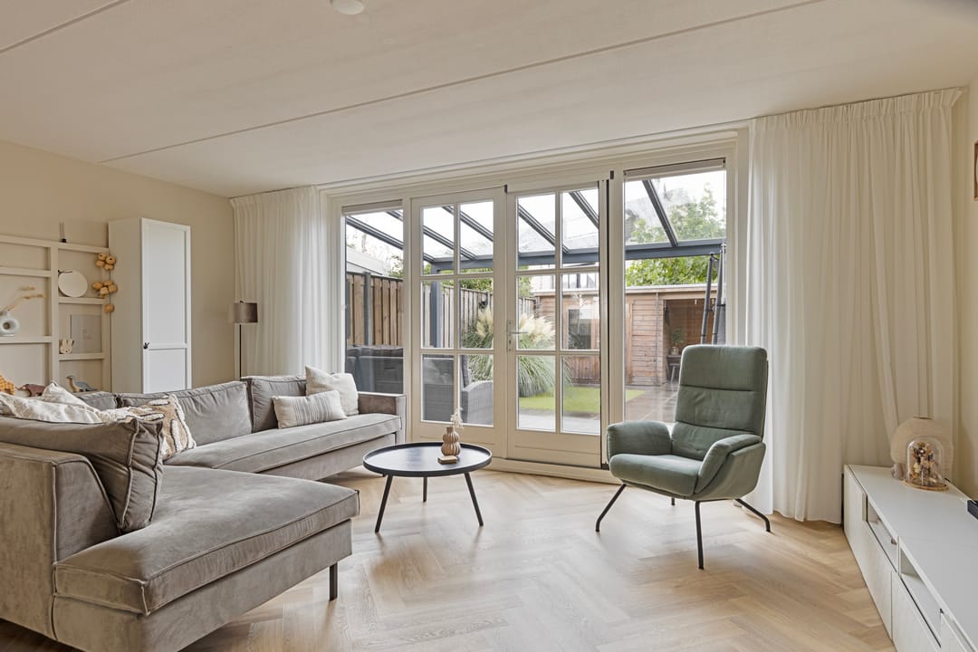 Foto 2 van Hilsondusstraat 25