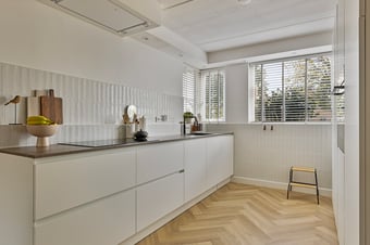 Hilsondusstraat 25 tertiary image