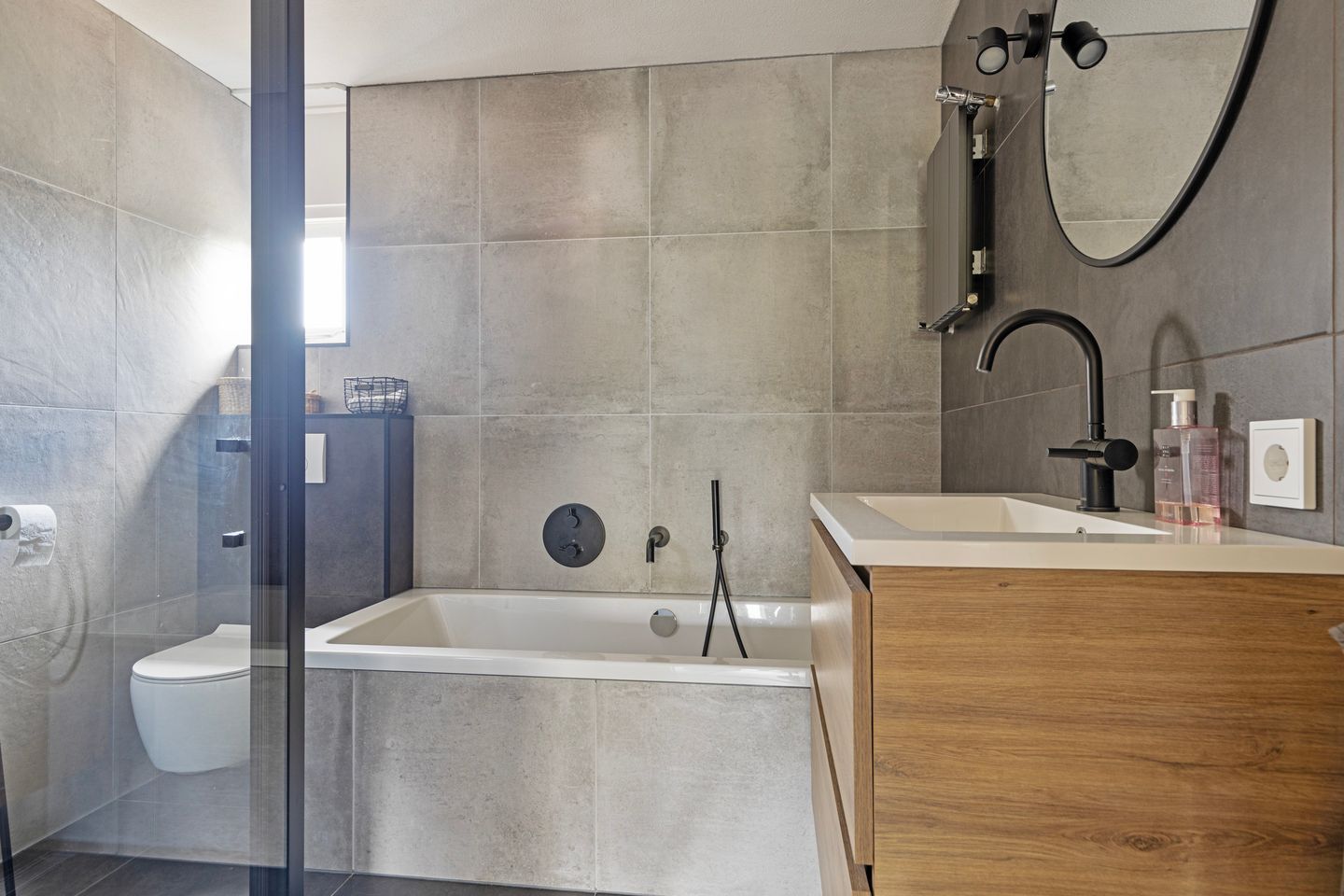 Foto 4 van Hilsondusstraat 25