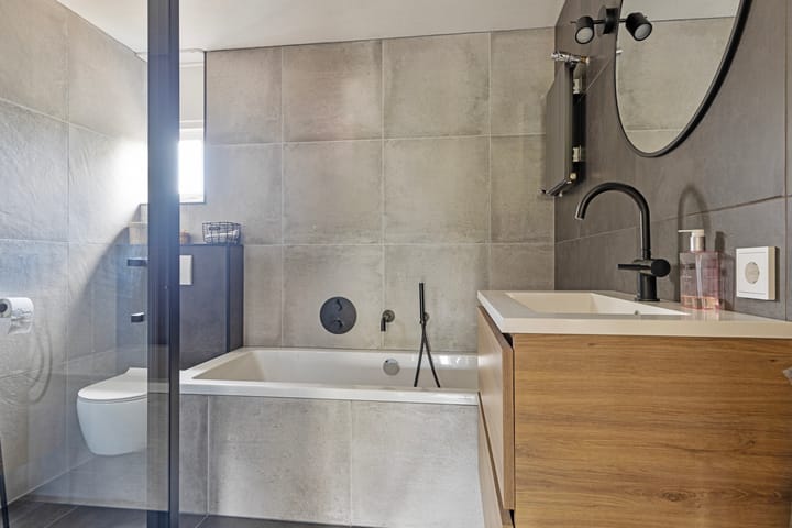 Foto 4 van Hilsondusstraat 25