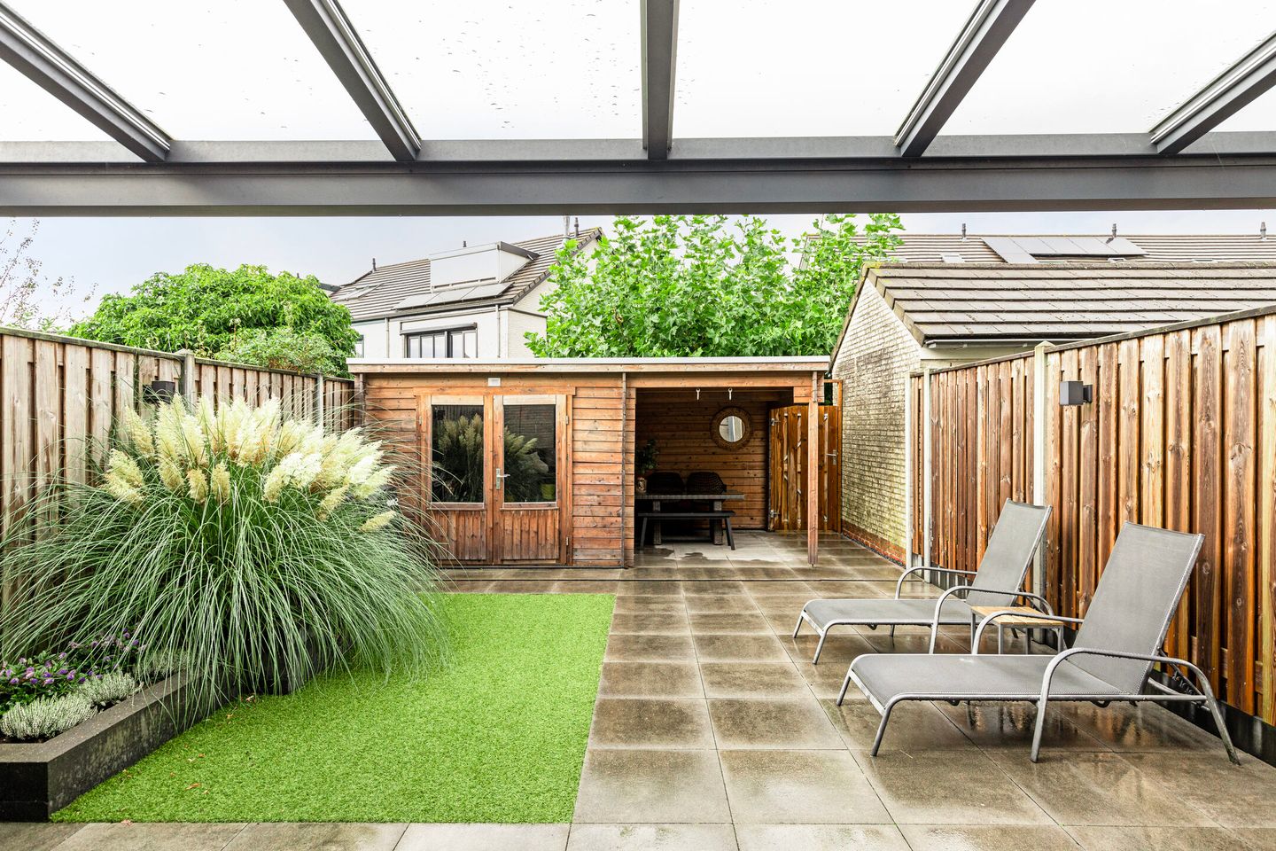 Foto 5 van Hilsondusstraat 25