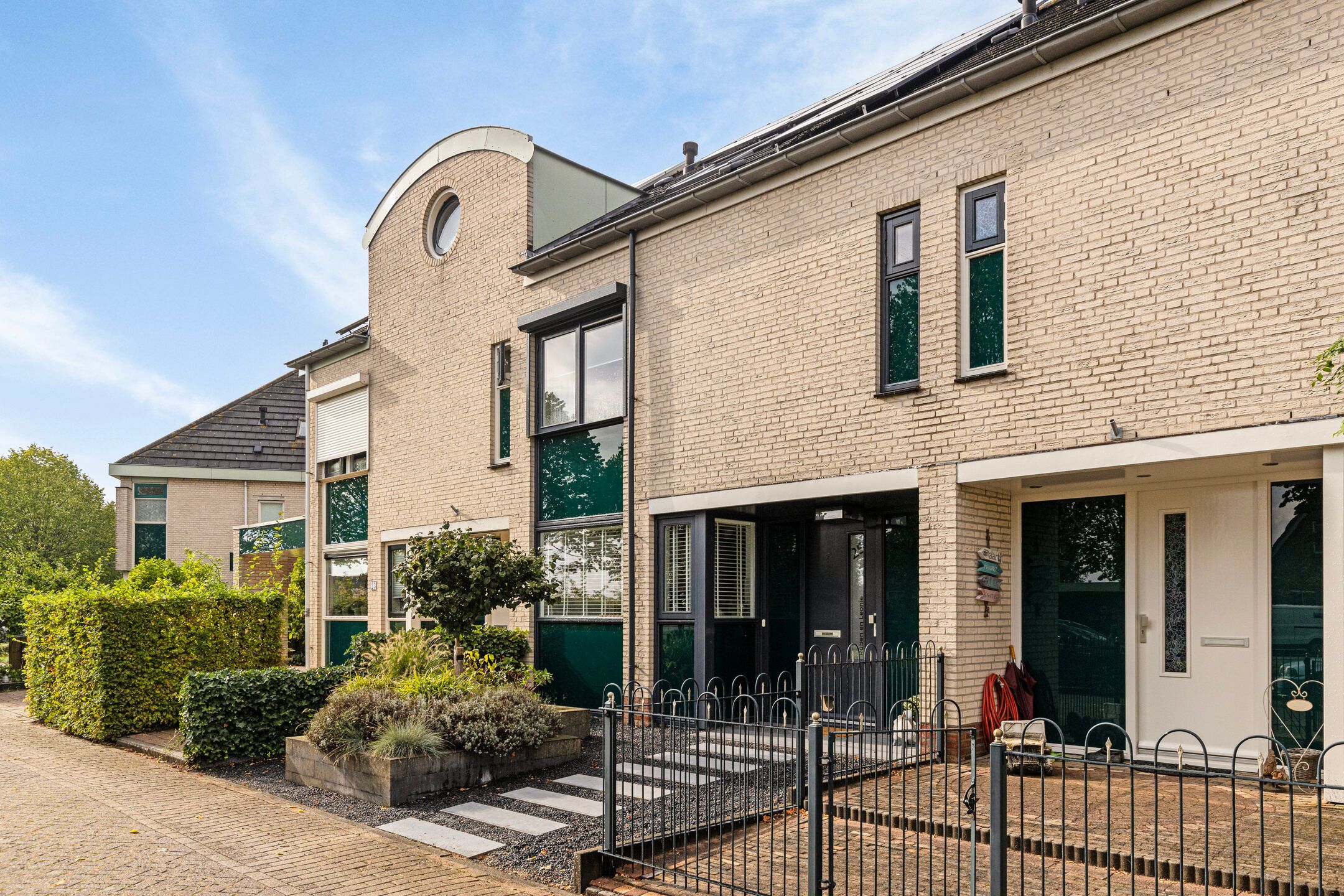 Foto 6 van Hilsondusstraat 25