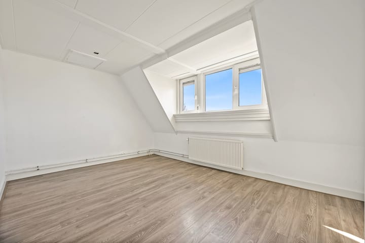 Foto 4 van Voetjesstraat 60-B02