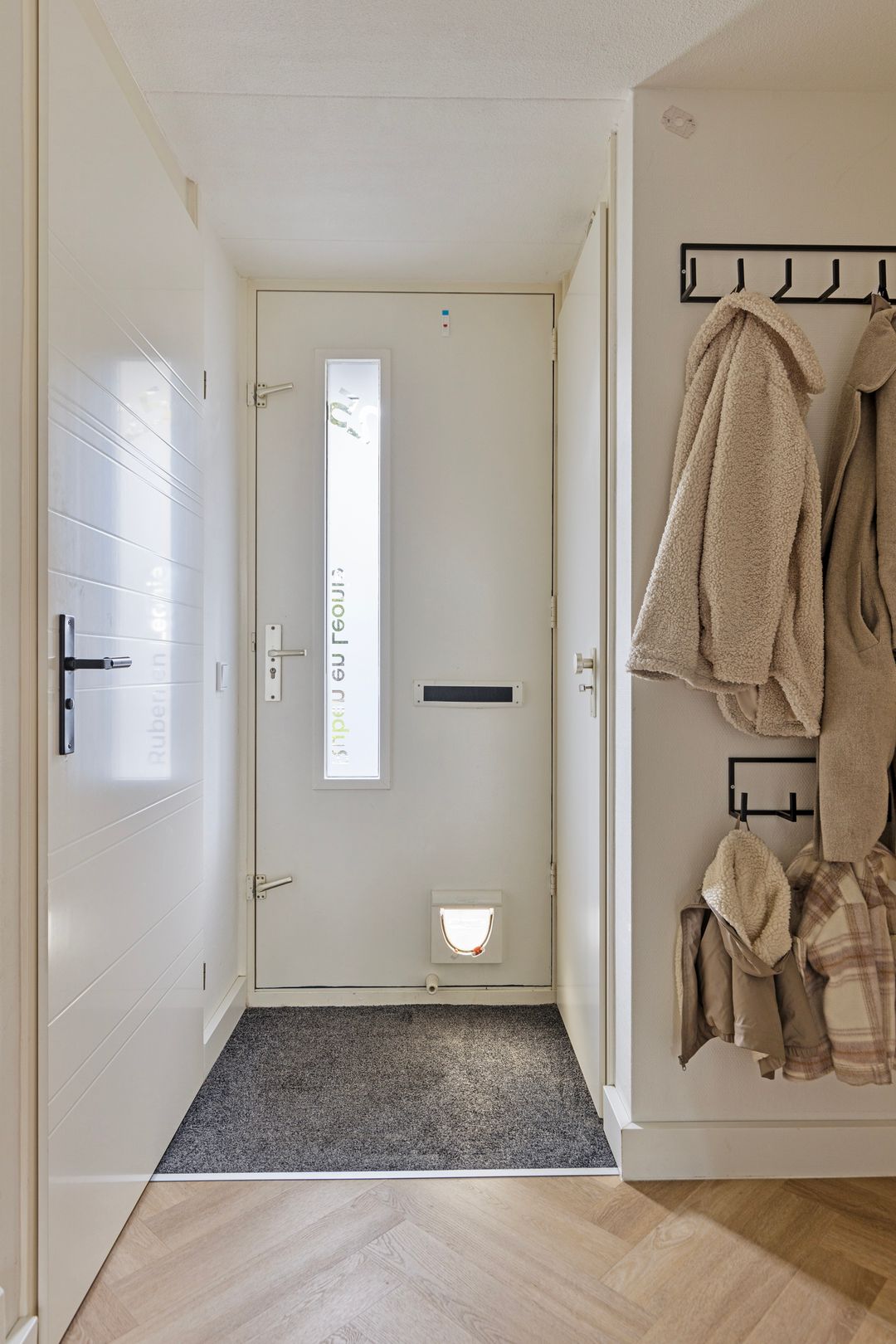 Foto 8 van Hilsondusstraat 25