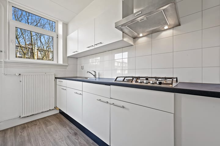 Foto 5 van Voetjesstraat 60-B02