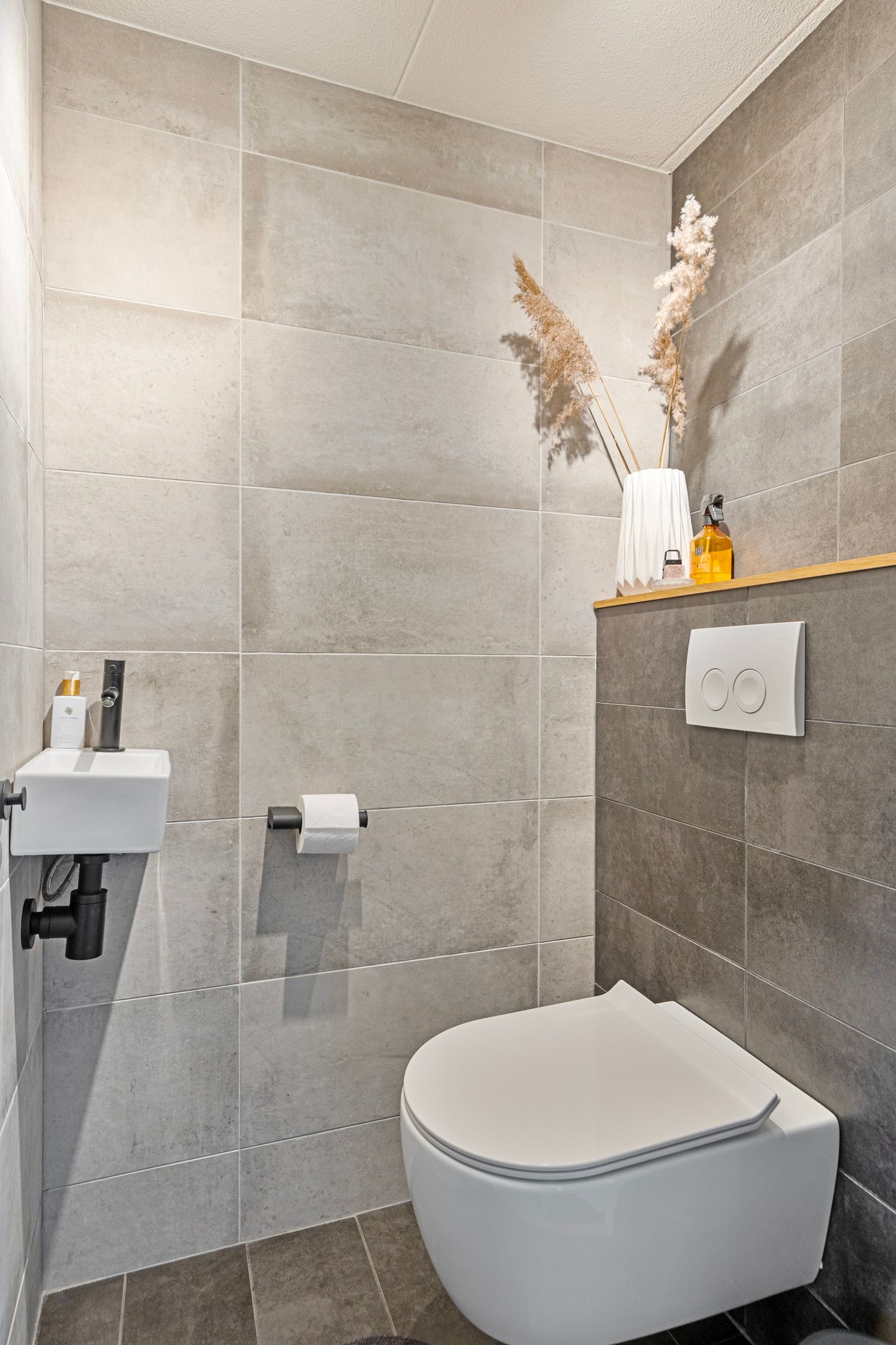 Foto 9 van Hilsondusstraat 25