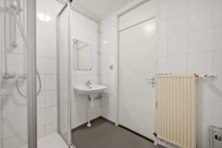 Foto 6 van Voetjesstraat 60-B02