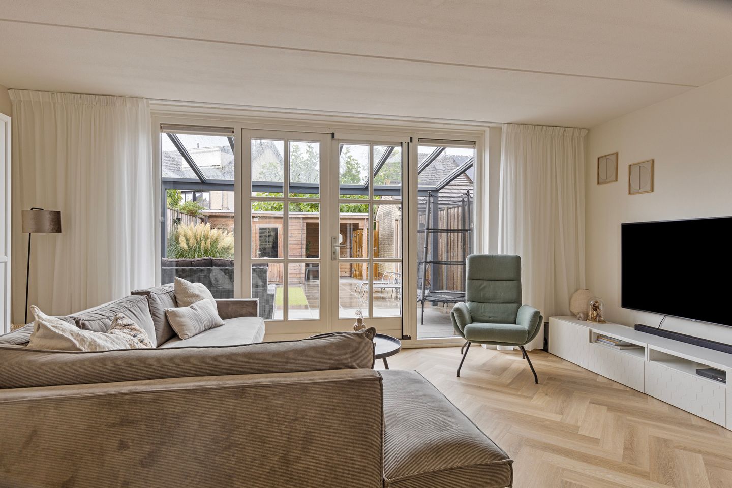 Foto 10 van Hilsondusstraat 25