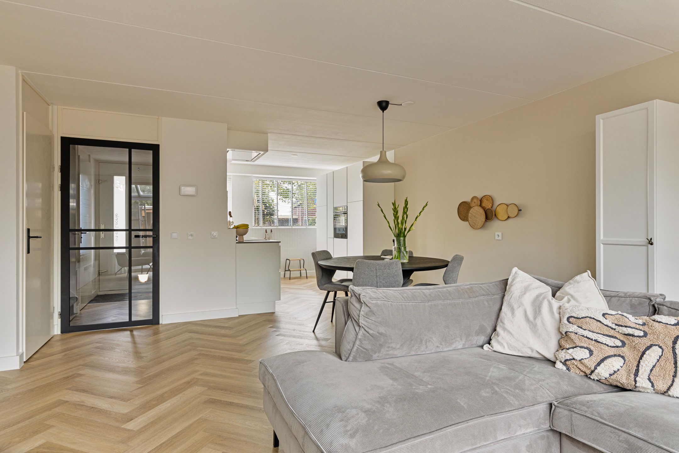 Foto 12 van Hilsondusstraat 25