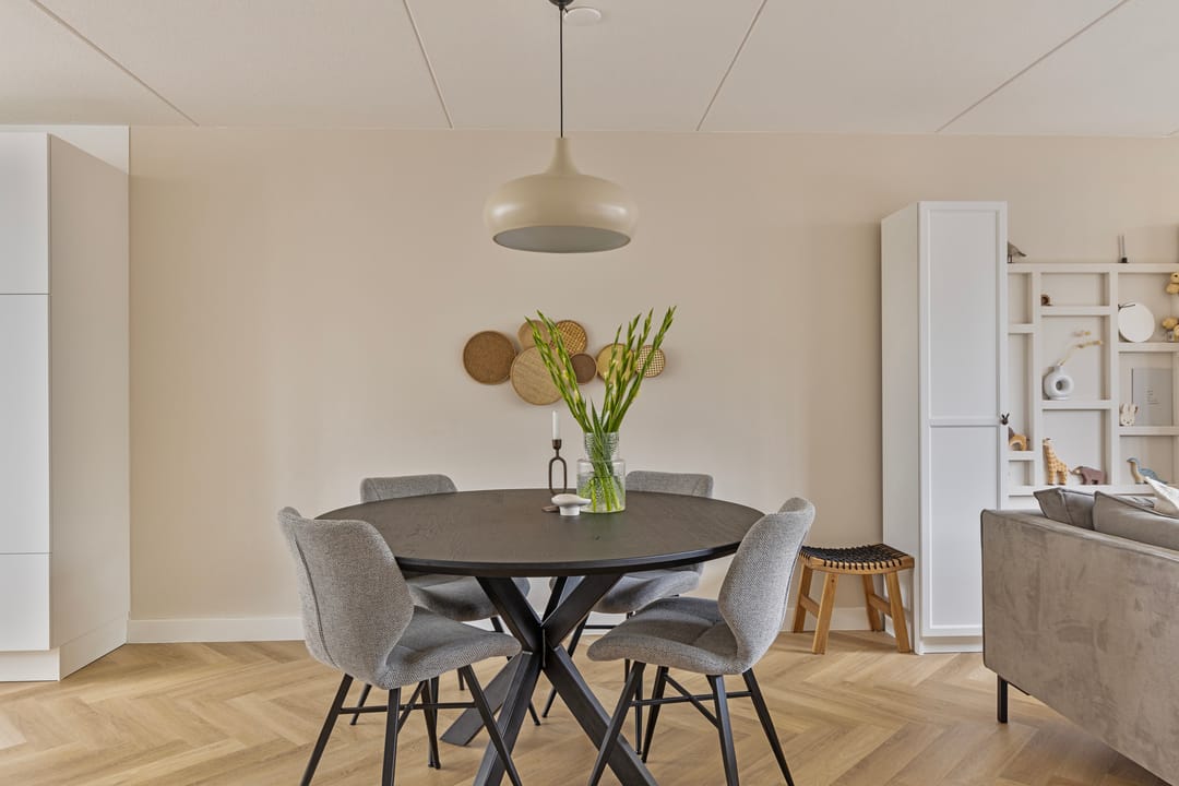 Foto 13 van Hilsondusstraat 25