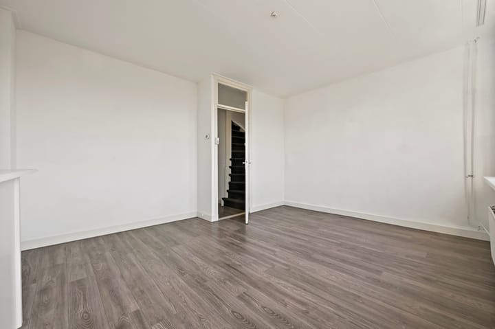 Foto 10 van Voetjesstraat 60-B02