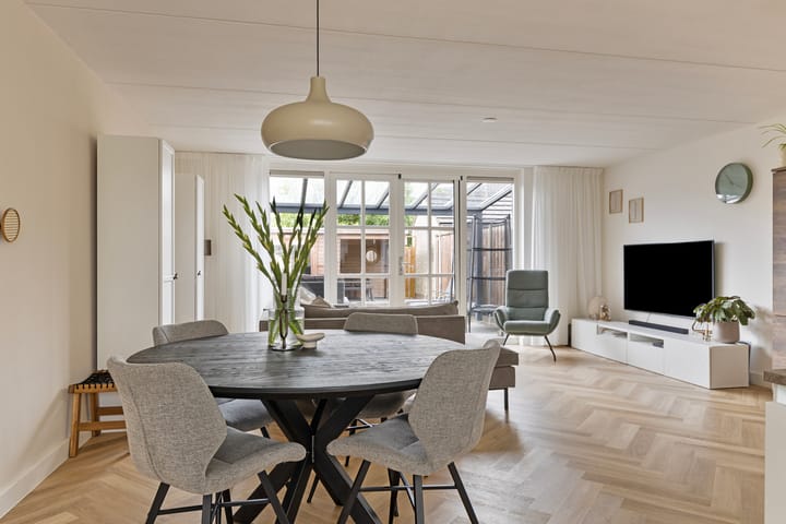 Foto 14 van Hilsondusstraat 25