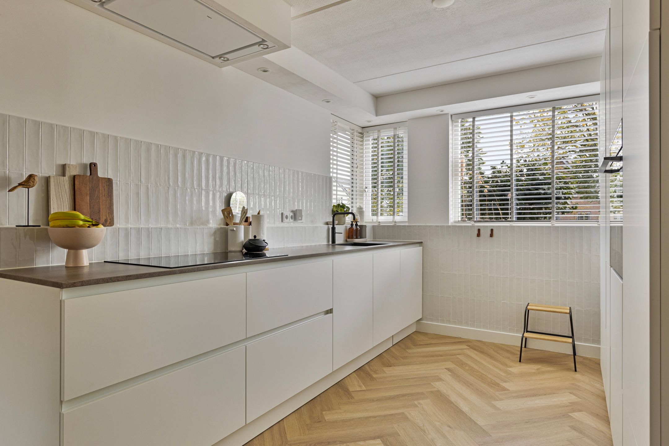 Foto 15 van Hilsondusstraat 25