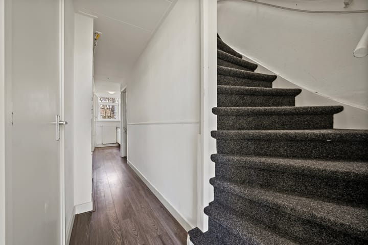 Foto 11 van Voetjesstraat 60-B02