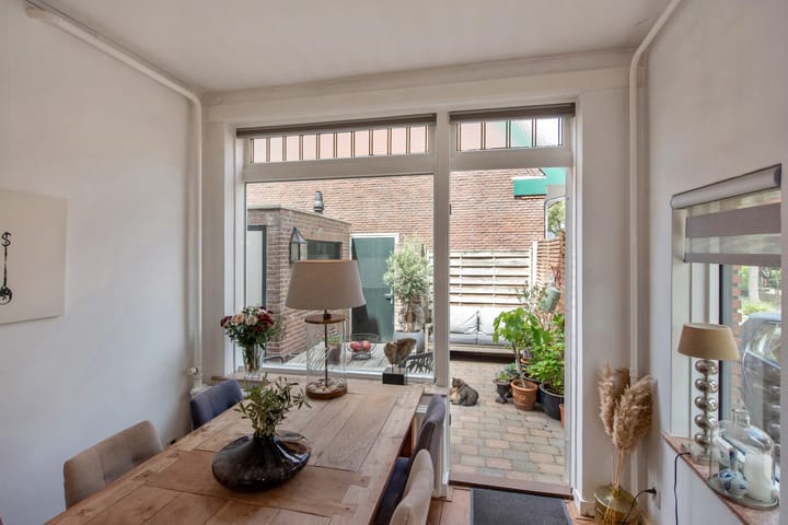 Foto 9 van Julianastraat 64