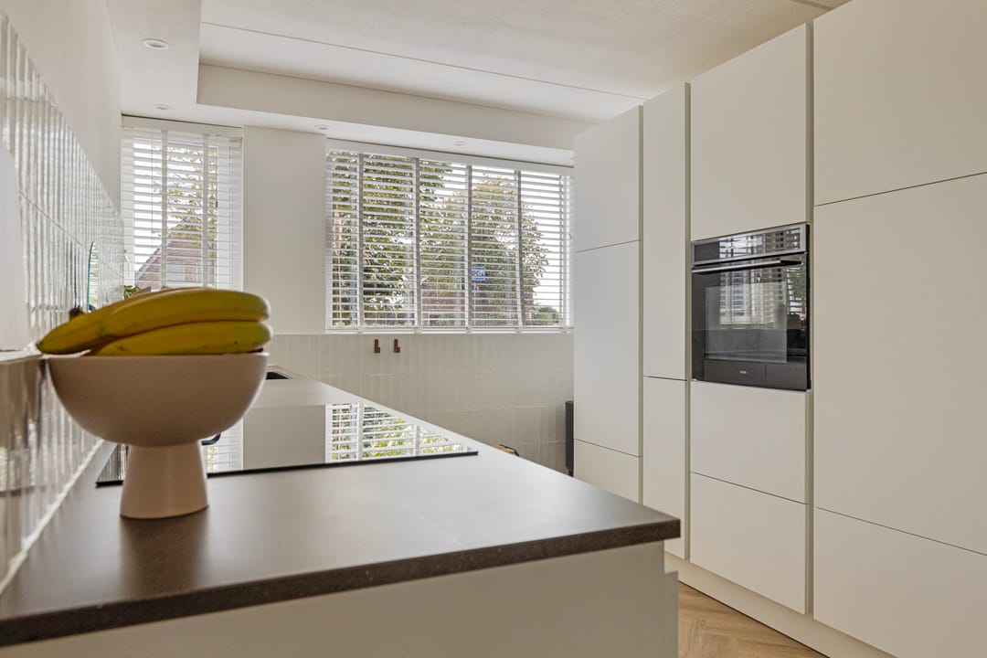 Foto 16 van Hilsondusstraat 25