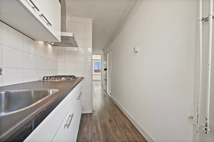 Foto 12 van Voetjesstraat 60-B02