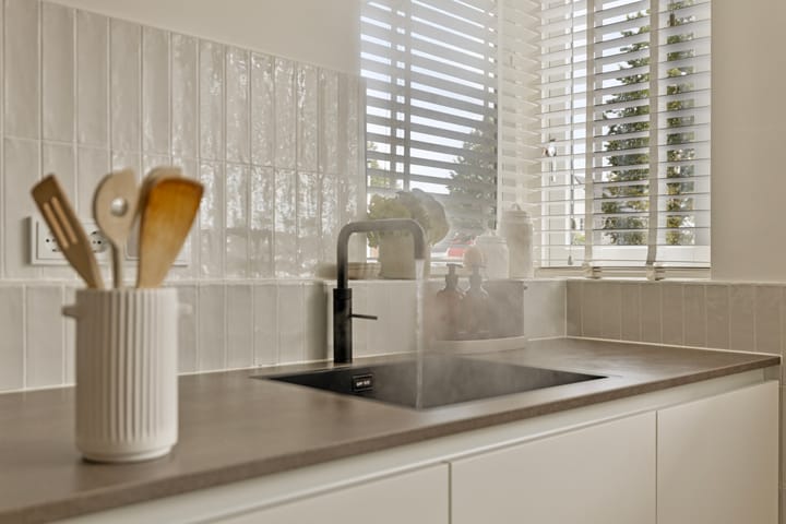 Foto 17 van Hilsondusstraat 25