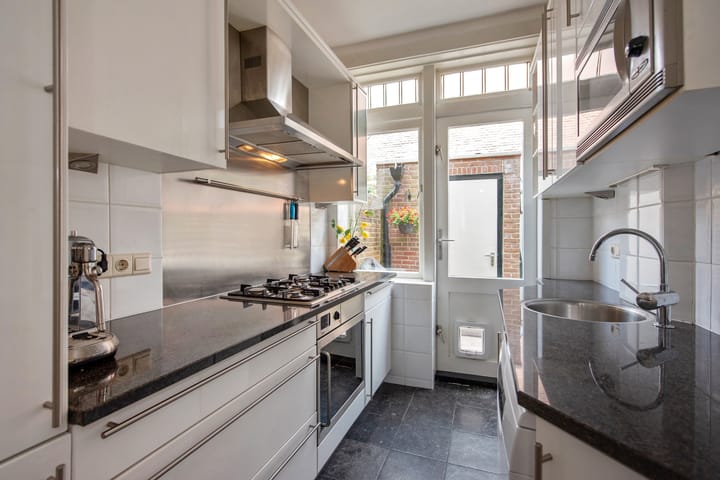 Foto 11 van Julianastraat 64