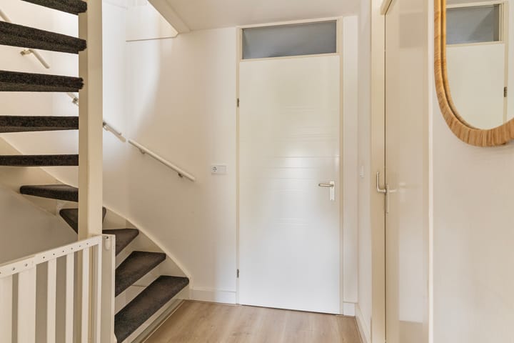 Foto 18 van Hilsondusstraat 25