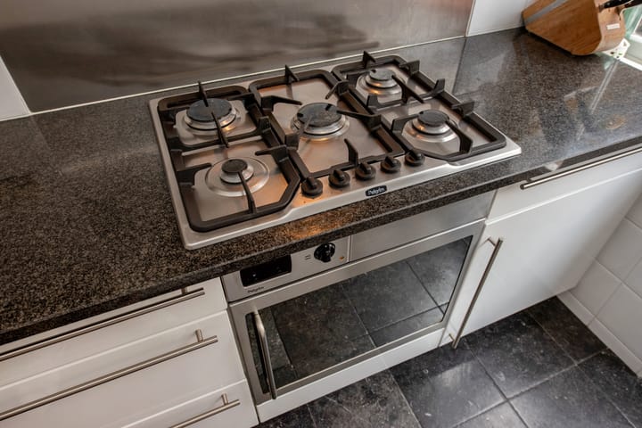 Foto 12 van Julianastraat 64