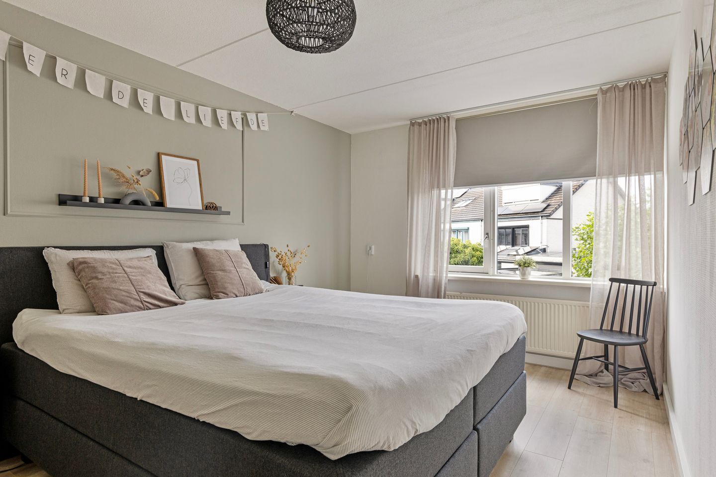 Foto 19 van Hilsondusstraat 25