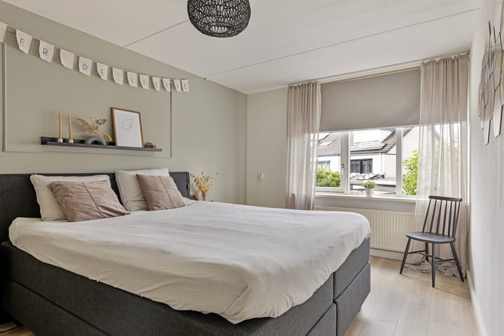 Foto 19 van Hilsondusstraat 25