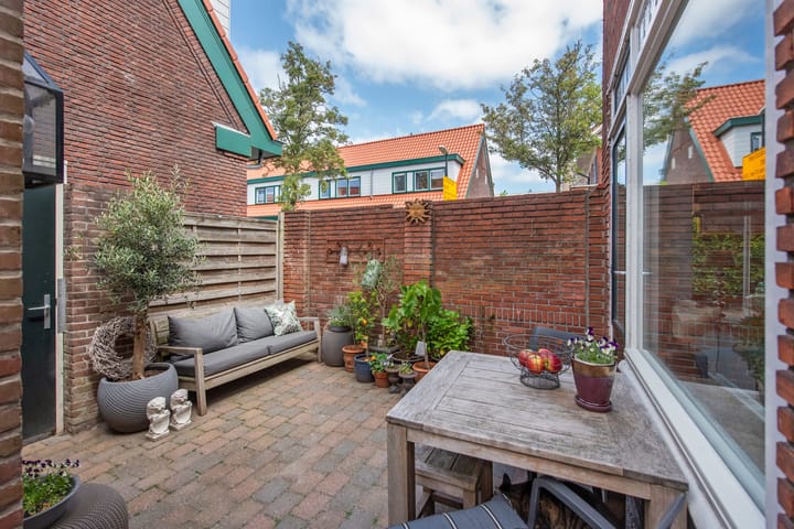 Foto 13 van Julianastraat 64