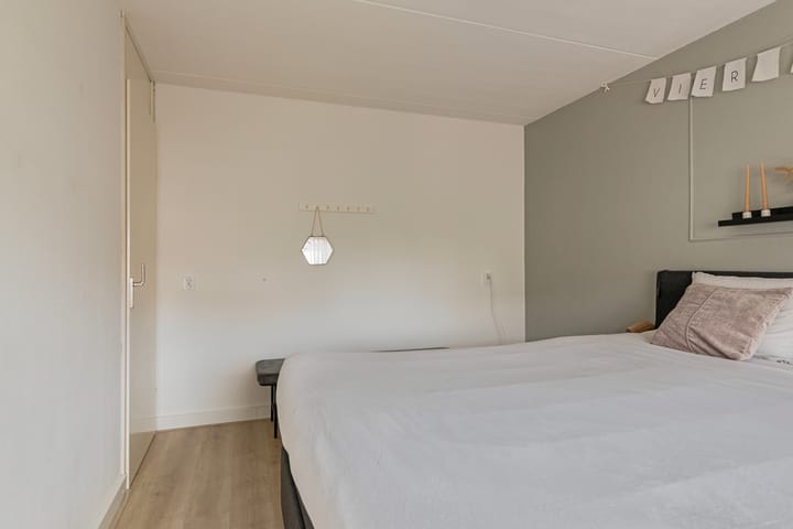 Foto 20 van Hilsondusstraat 25