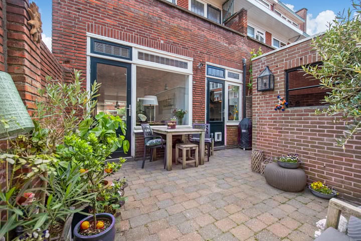 Foto 14 van Julianastraat 64