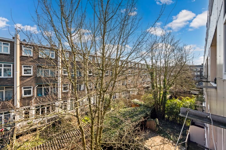 Foto 16 van Voetjesstraat 60-B02