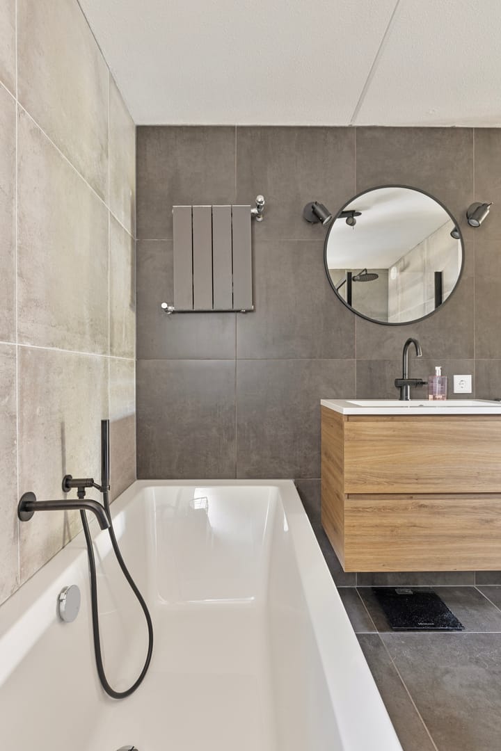 Foto 22 van Hilsondusstraat 25