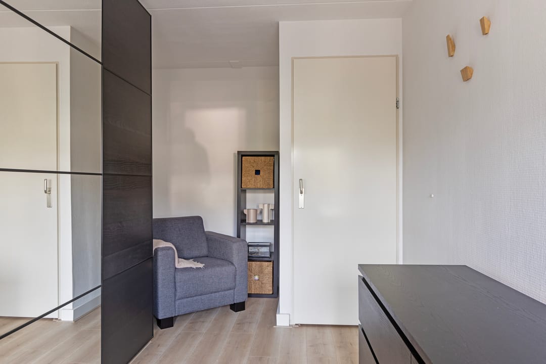 Foto 23 van Hilsondusstraat 25