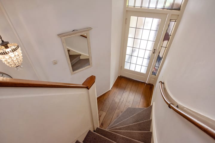 Foto 17 van Julianastraat 64