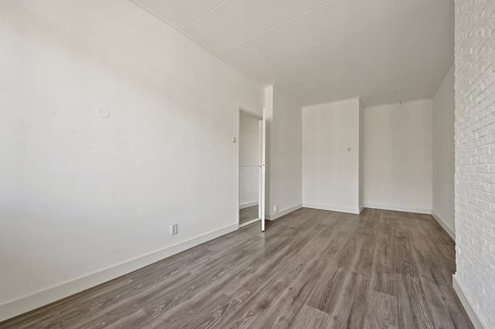 Foto 18 van Voetjesstraat 60-B02