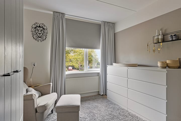 Foto 24 van Hilsondusstraat 25