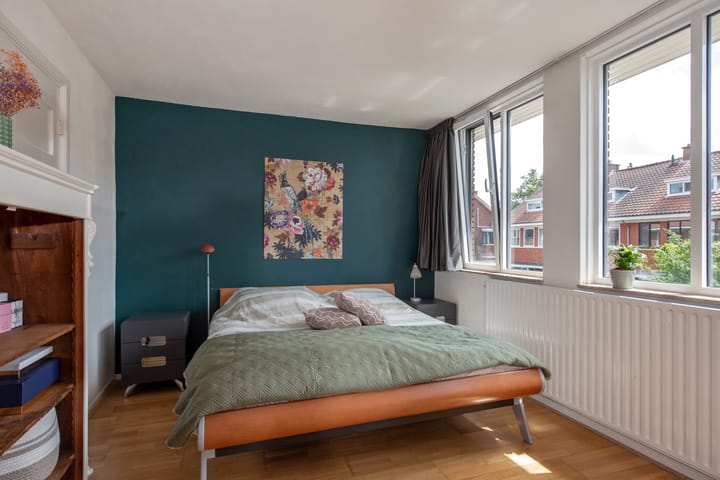 Foto 18 van Julianastraat 64