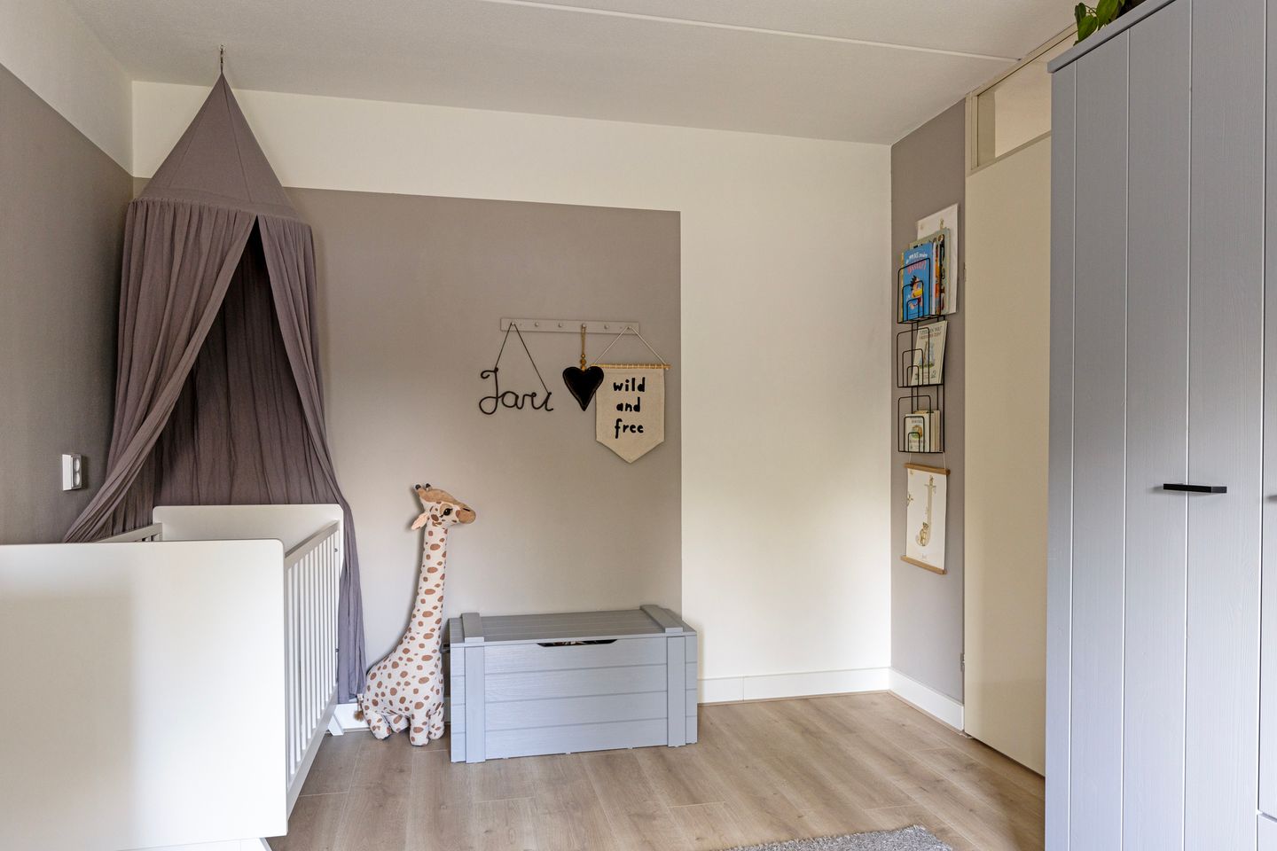 Foto 25 van Hilsondusstraat 25