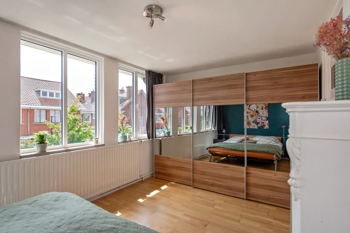 Foto 19 van Julianastraat 64