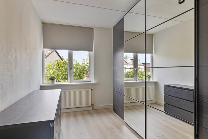 Foto 26 van Hilsondusstraat 25