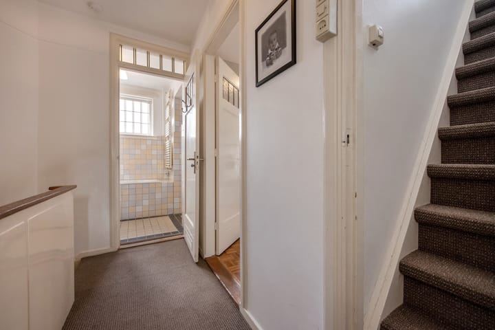 Foto 20 van Julianastraat 64