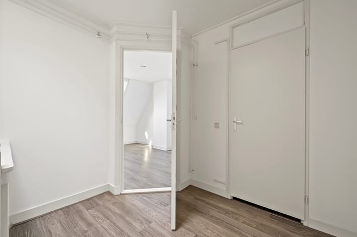 Foto 21 van Voetjesstraat 60-B02