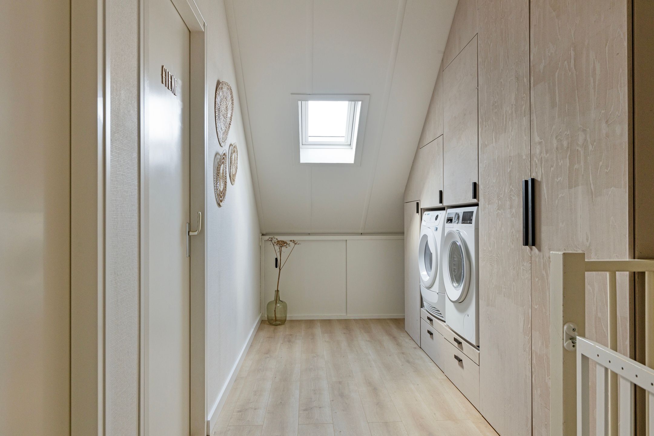 Foto 27 van Hilsondusstraat 25