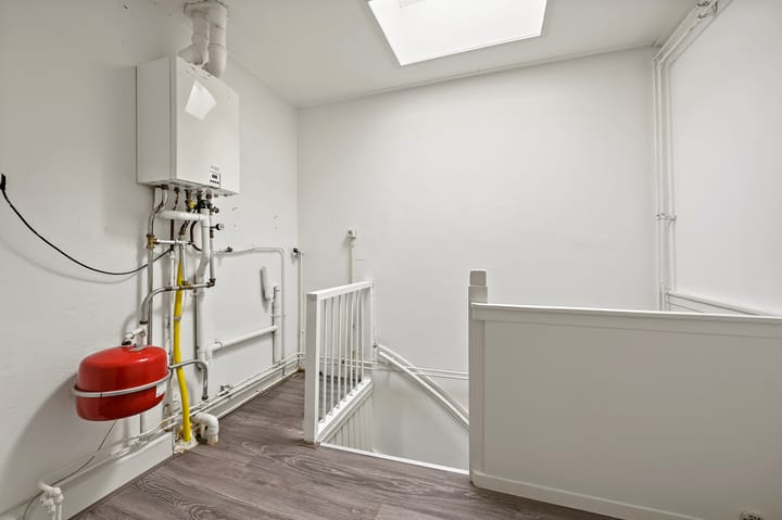 Foto 22 van Voetjesstraat 60-B02